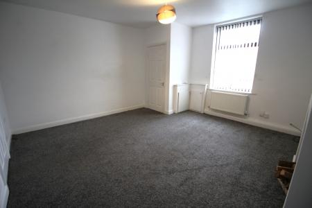 2 bedroom Terraced House for sale in Moorcroft Street, Oldham, OL8