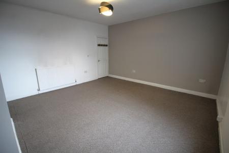 2 bedroom Terraced House for sale in Moorcroft Street, Oldham, OL8