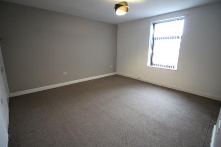 2 bedroom Terraced House for sale in Moorcroft Street, Oldham, OL8