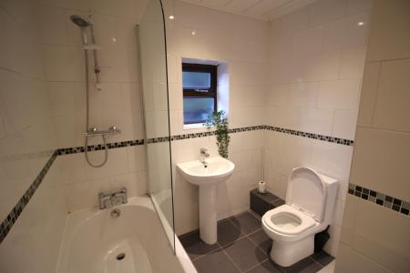 2 bedroom Terraced House for sale in Moorcroft Street, Oldham, OL8