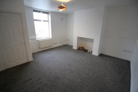 2 bedroom Terraced House for sale in Moorcroft Street, Oldham, OL8