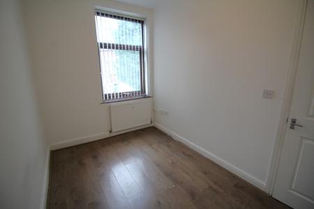 2 bedroom Terraced House for sale in Moorcroft Street, Oldham, OL8
