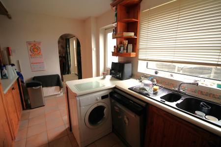 4 bedroom Detached house for sale in Sheringham Drive, Bury, BL8