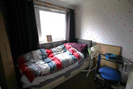 4 bedroom Detached house for sale in Sheringham Drive, Bury, BL8