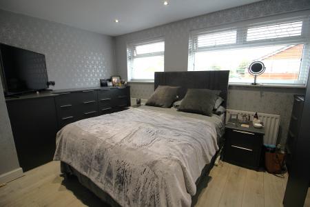 3 bedroom Semi-detached house for sale in Wham Bar Drive, Heywood, OL10