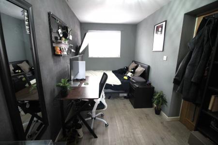 3 bedroom Semi-detached house for sale in Wham Bar Drive, Heywood, OL10