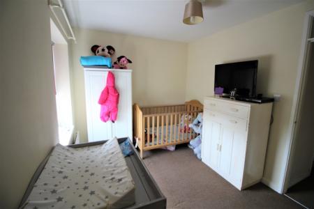 2 bedroom Terraced House for sale in Lumn Road, Hyde, SK14