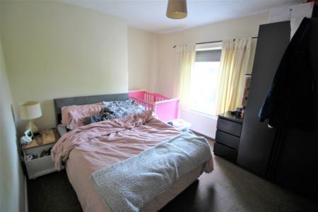 2 bedroom Terraced House for sale in Lumn Road, Hyde, SK14
