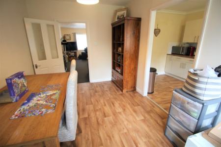 2 bedroom Terraced House for sale in Mansfield Street, Ashton-Under-Lyne, OL7