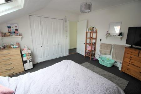 2 bedroom Terraced House for sale in Mansfield Street, Ashton-Under-Lyne, OL7