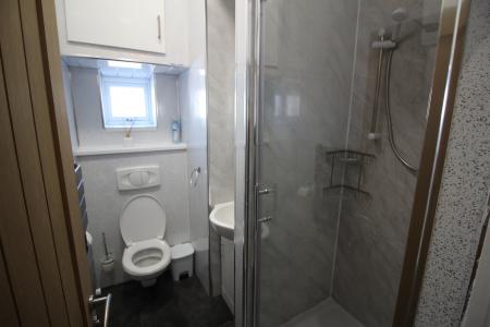 1 bedroom Flat to let in Hornby Street, Bury, BL9