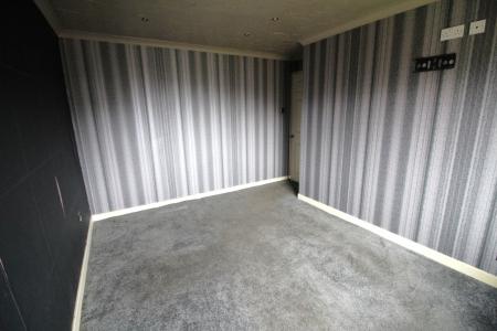 3 bedroom Semi-detached house for sale in Glendon Court, Oldham, OL1