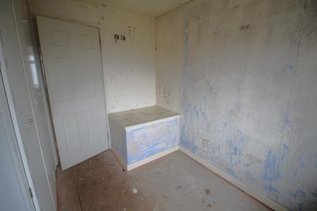 3 bedroom Semi-detached house for sale in Glendon Court, Oldham, OL1