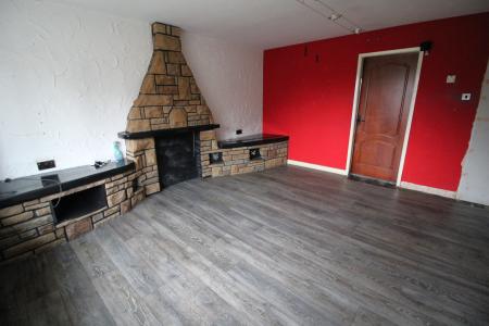 3 bedroom Semi-detached house for sale in Glendon Court, Oldham, OL1