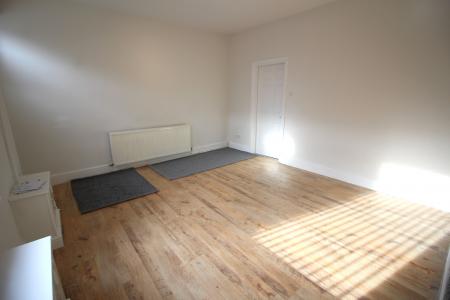 2 bedroom Terraced House for sale in Coalshaw Green Road, Oldham, OL9