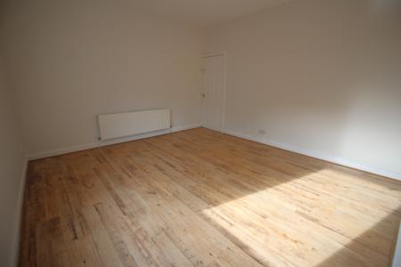 2 bedroom Terraced House for sale in Coalshaw Green Road, Oldham, OL9