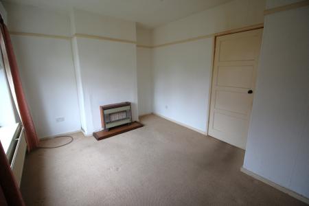 2 bedroom Semi-detached house for sale in Dowry Street, Oldham, OL8