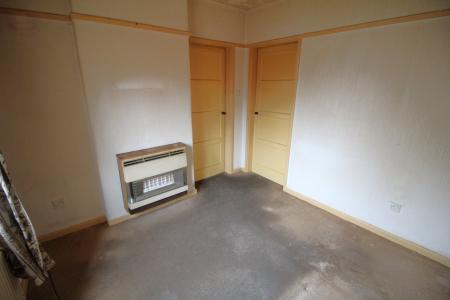 2 bedroom Semi-detached house for sale in Dowry Street, Oldham, OL8