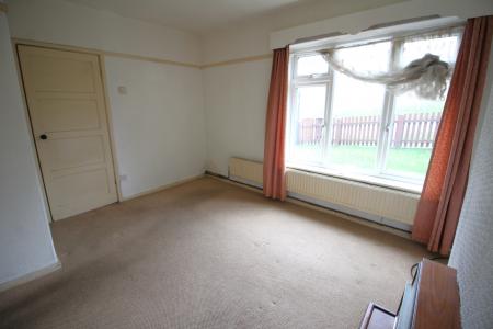 2 bedroom Semi-detached house for sale in Dowry Street, Oldham, OL8