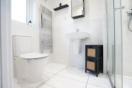 4 bedroom Detached house for sale in Campion Drive, Oldham, OL4