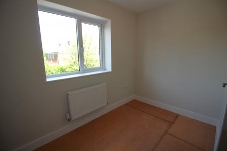 5 bedroom Semi-detached house for sale in Walker Road, Manchester, M9