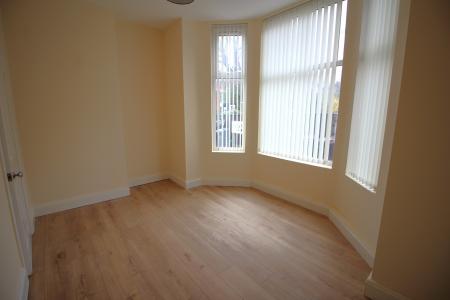 1 bedroom Ground floor flat to let in Seymour Road, Manchester, M8