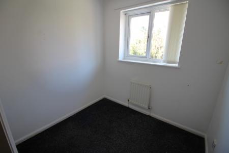 3 bedroom Semi-detached house to let in Langholme Way, Heywood, OL10