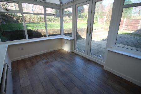 3 bedroom Semi-detached house to let in Langholme Way, Heywood, OL10