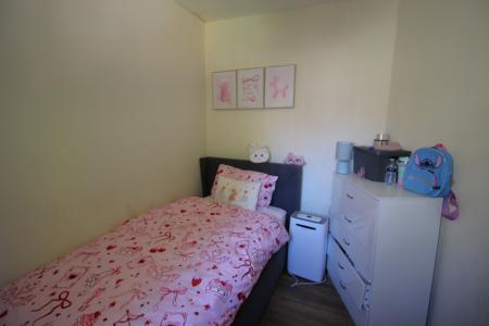 3 bedroom End of terrace house for sale in Kenyon Way, Little Hulton, M38