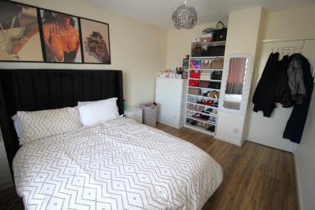 3 bedroom End of terrace house for sale in Kenyon Way, Little Hulton, M38