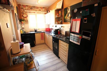2 bedroom Terraced House for sale in Redgrave Street, Oldham, OL4