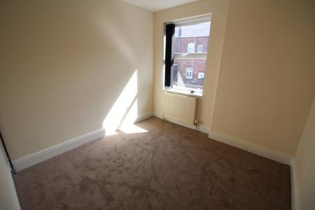 3 bedroom Terraced House to let in Oram Street, Bury, BL9
