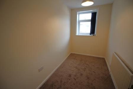 3 bedroom Terraced House to let in Oram Street, Bury, BL9