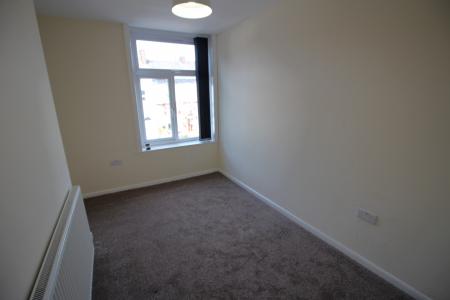 3 bedroom Terraced House to let in Oram Street, Bury, BL9