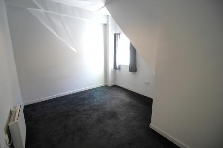 2 bedroom Ground floor maisonette to let in Vernon Street, Bury, BL9