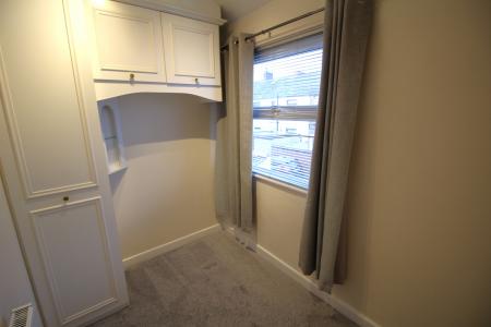 2 bedroom Terraced House to let in Beech Street, Radcliffe, M26