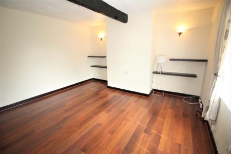 2 bedroom Terraced House to let in Beech Street, Radcliffe, M26