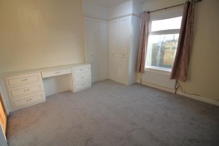 2 bedroom Terraced House to let in Beech Street, Radcliffe, M26