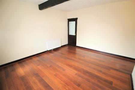 2 bedroom Terraced House to let in Beech Street, Radcliffe, M26