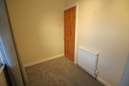 2 bedroom Terraced House to let in Beech Street, Radcliffe, M26