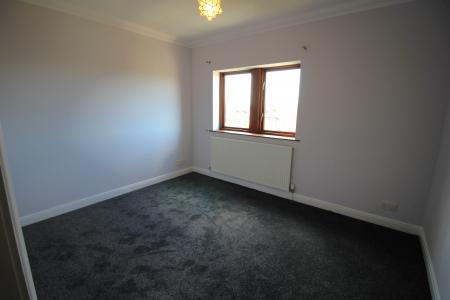 4 bedroom Detached house for sale in Harden Hills, Shaw, OL2