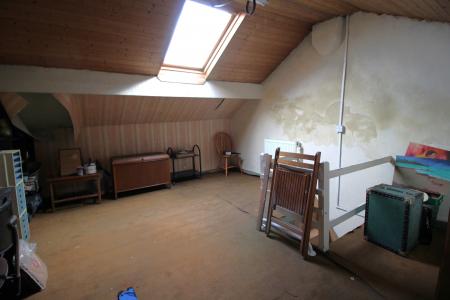 2 bedroom Terraced House for sale in Baron Street, Bury, BL9