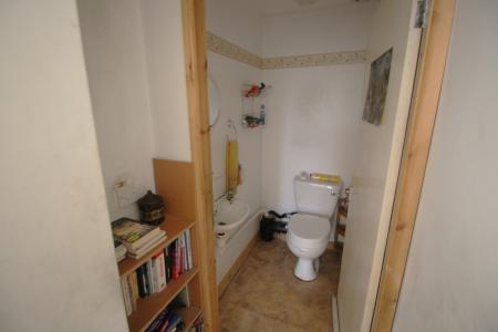 2 bedroom Terraced House for sale in Baron Street, Bury, BL9