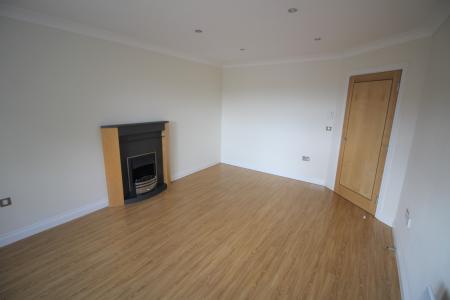 2 bedroom Flat to let in Derby Court, Bury, BL9