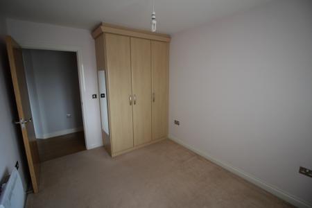 2 bedroom Flat to let in Derby Court, Bury, BL9