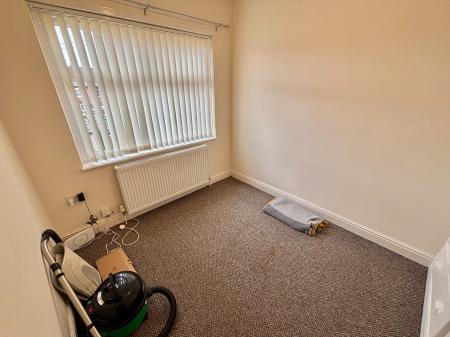 2 bedroom Terraced House for sale in Vulcan Street, Oldham, OL1