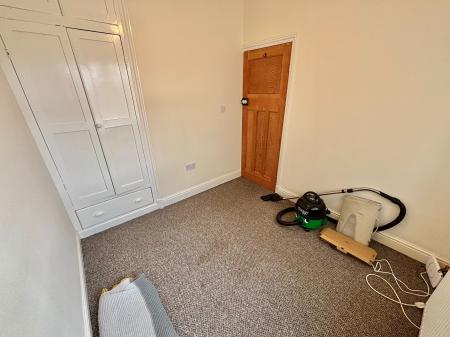 2 bedroom Terraced House for sale in Vulcan Street, Oldham, OL1