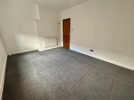 2 bedroom Terraced House to let in Wood Street, Bury, BL8