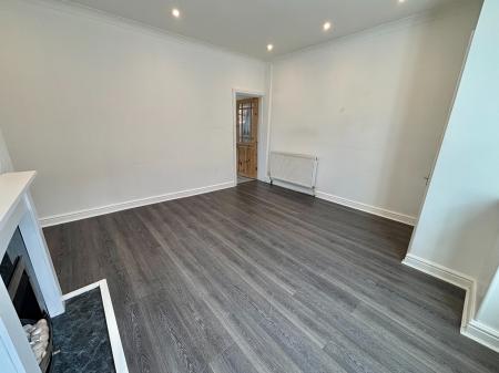 2 bedroom Terraced House to let in Wood Street, Bury, BL8