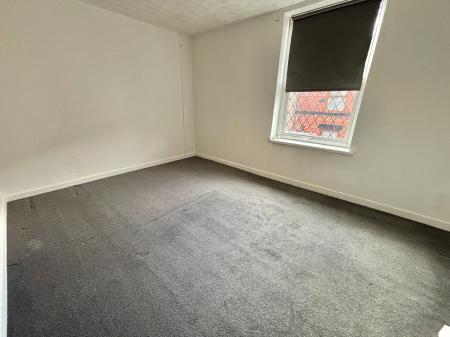 2 bedroom Terraced House to let in Wood Street, Bury, BL8